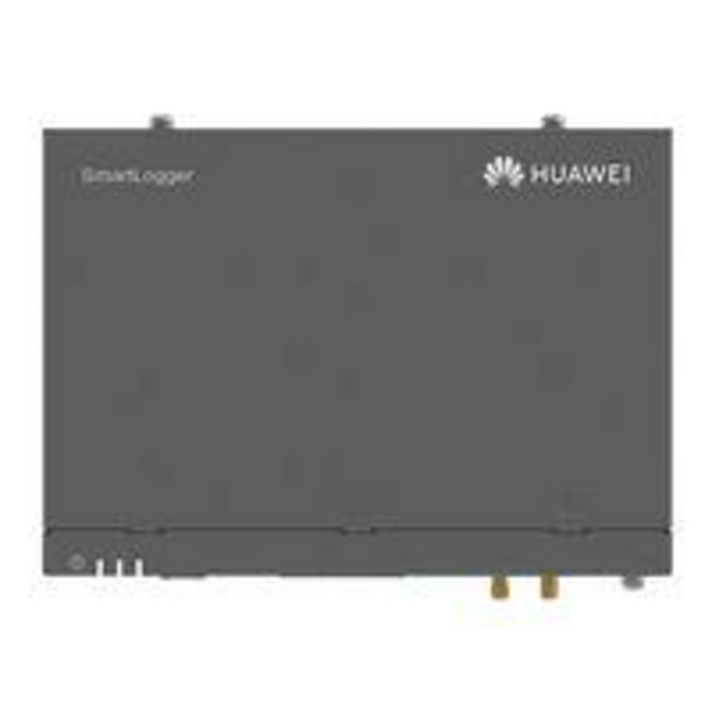 Huawei | SmartLogger3000C01