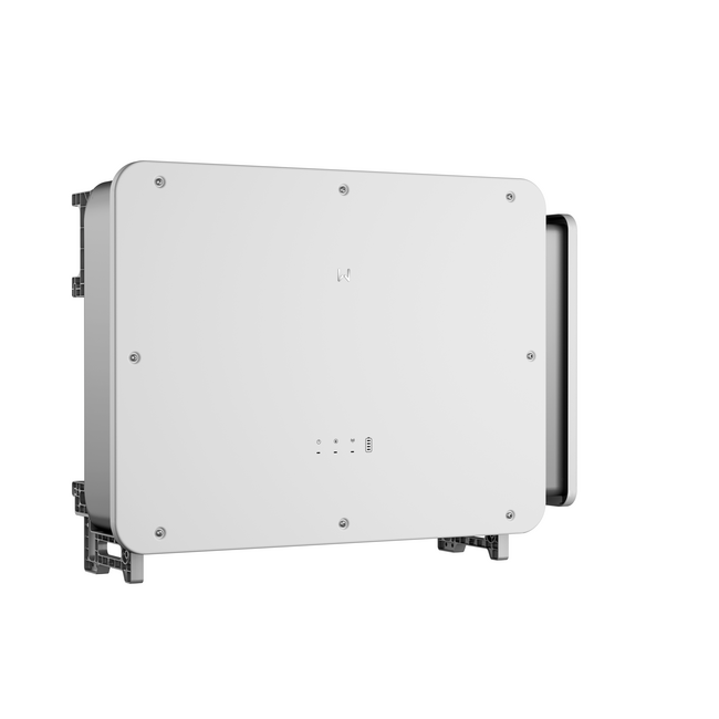 GoodWe | 80K-ET-G10 | Hybrid