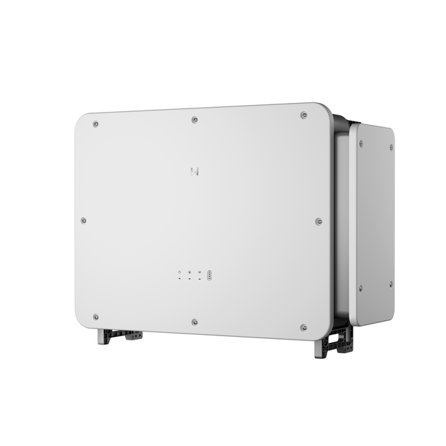 GoodWe | 80K-ET-G10 | Hybrid