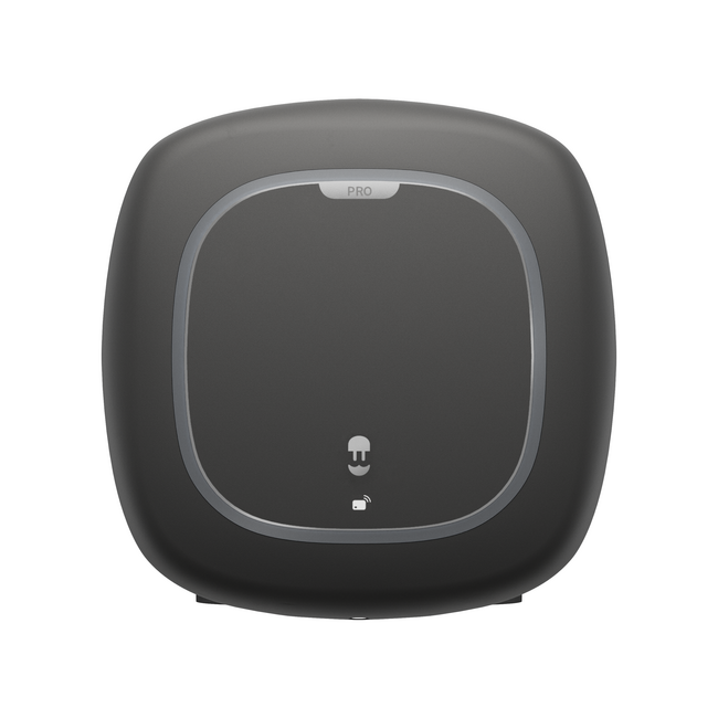 Wallbox | Pulsar Pro | 22kW | Kabel 7m