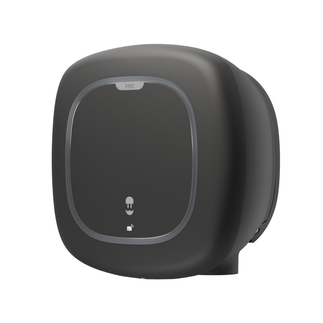 Wallbox | Pulsar Pro | 22kW | Kabel 7m