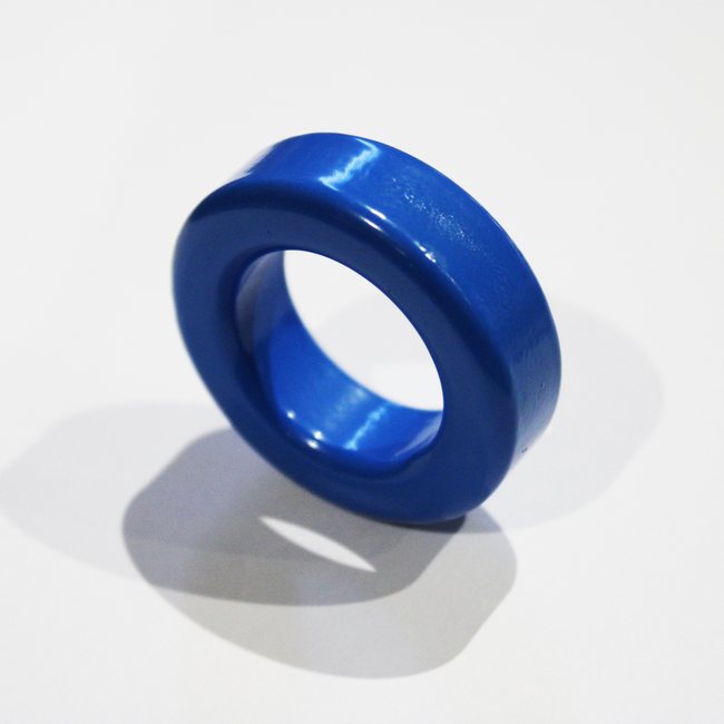 Enphase | ENP-Ferritring