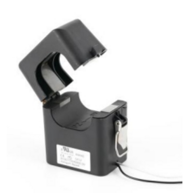 APsystems | Split-core stroomtransformator | 500A