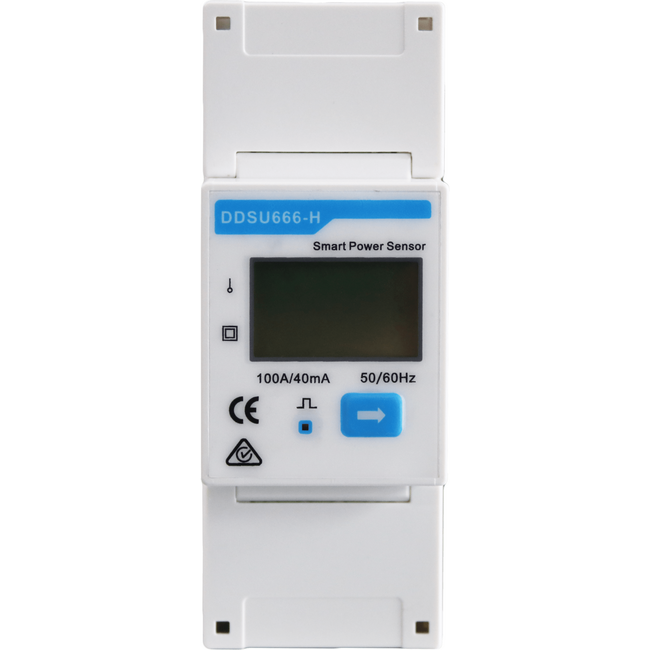 Huawei | Energiemeter | SmartPS-100A