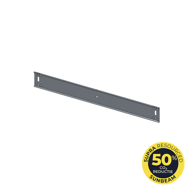 Sunbeam | Supra ReSourced | Connector Plate 1050