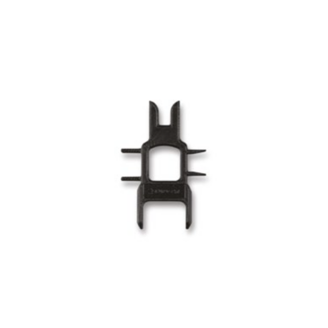 Enphase | ENP-Q-DISC