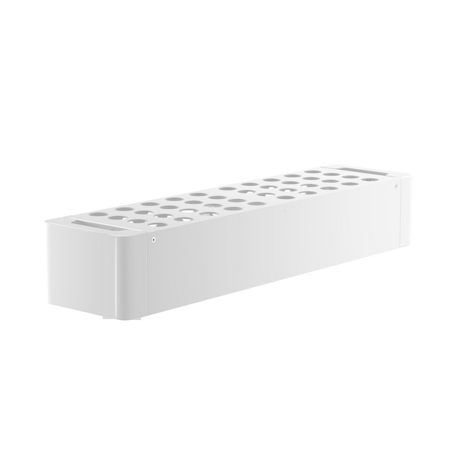 GoodWe | Lynx Home LX D 40kWh | HV | Batterij | Muur 2