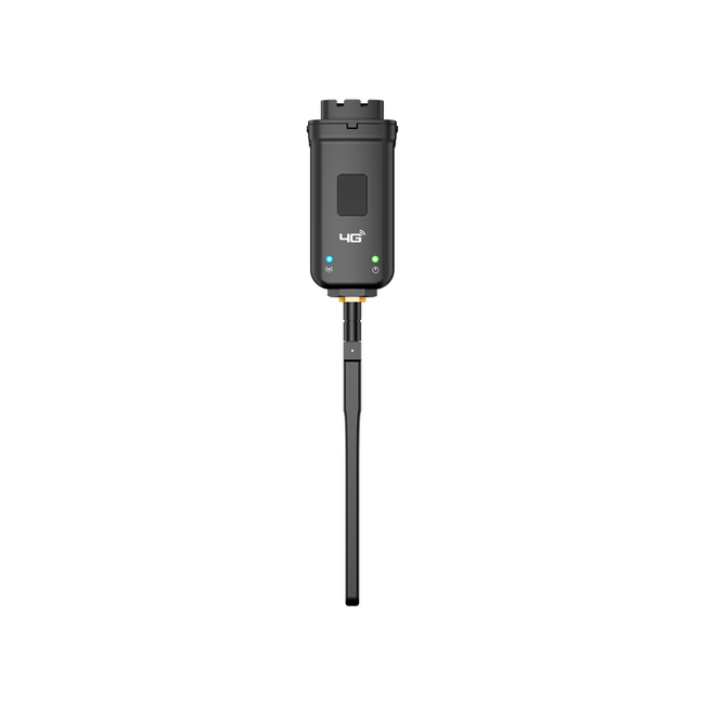 GoodWe | BT/LTE Module 4G