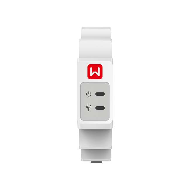 GoodWe | Smart Meter | GMK110