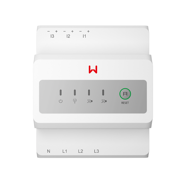 GoodWe | Smart Meter | GMK330