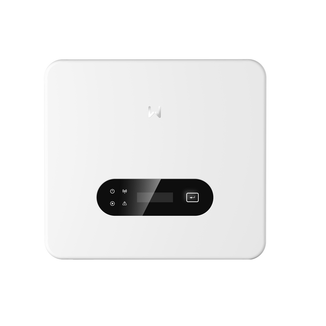 GoodWe | 3000-DNS