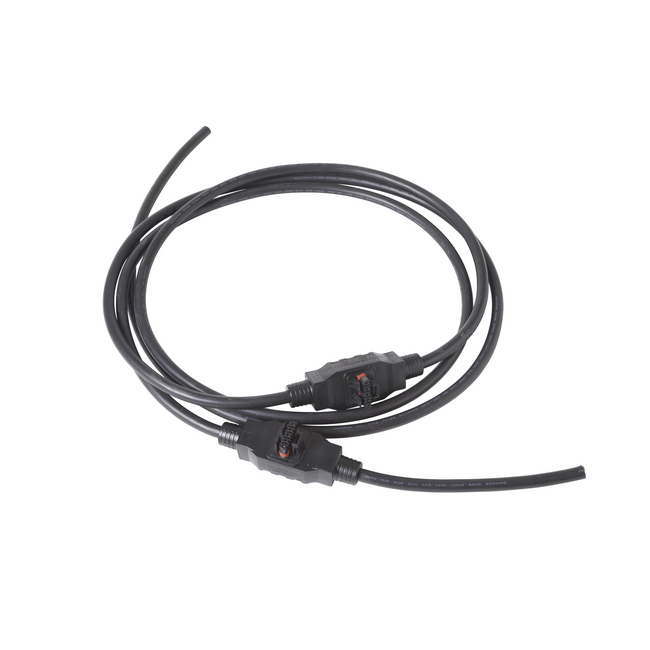 APSystems | 5C AC Bus Kabel | 2.4m