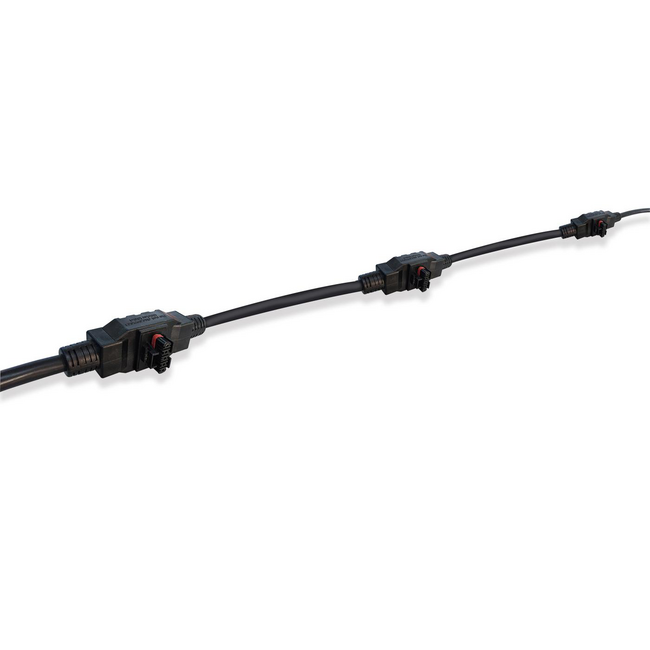 APSystems | 5C AC Bus Kabel | 2.4m