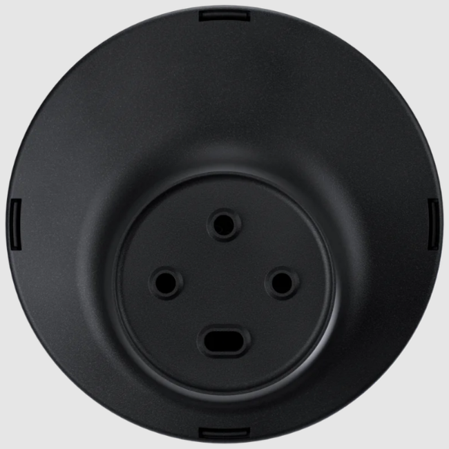 Zaptec | Chill | Kabelhouder