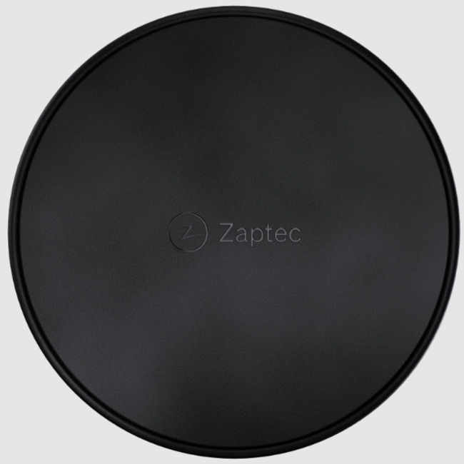 Zaptec | Chill | Kabelhouder