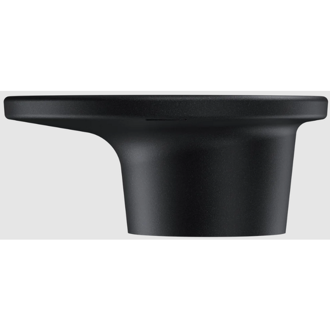 Zaptec | Chill | Kabelhouder