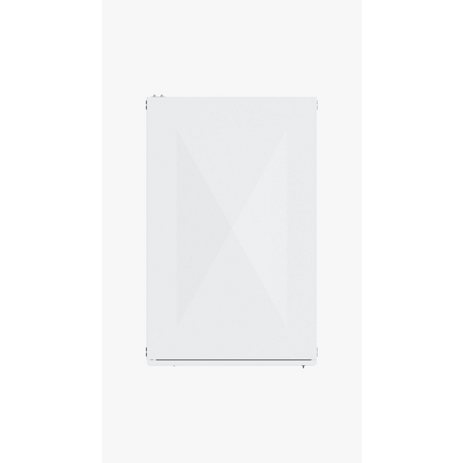 Huawei | LUNA2000 Cabinet | Batterij systeem | 215kWh