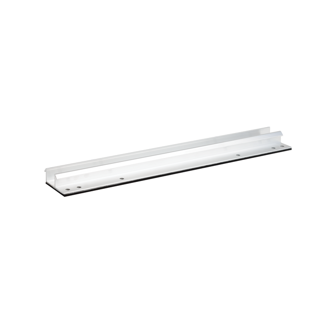 Enstall | ClickFit EVO | Mounting rail | Portrait
