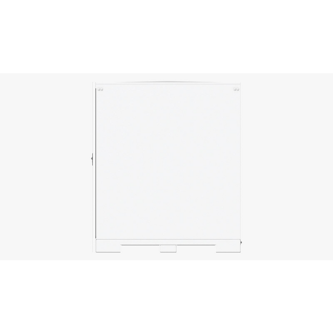 Huawei | LUNA2000 Cabinet | Batterij systeem | 215kWh