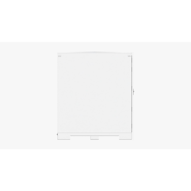 Huawei | LUNA2000 Cabinet | Batterij systeem | 215kWh