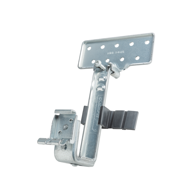 Enstall | ClickFit Evo | Spanthaak