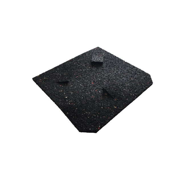 Enstall | ClickFit | TPO-Schutzmatte