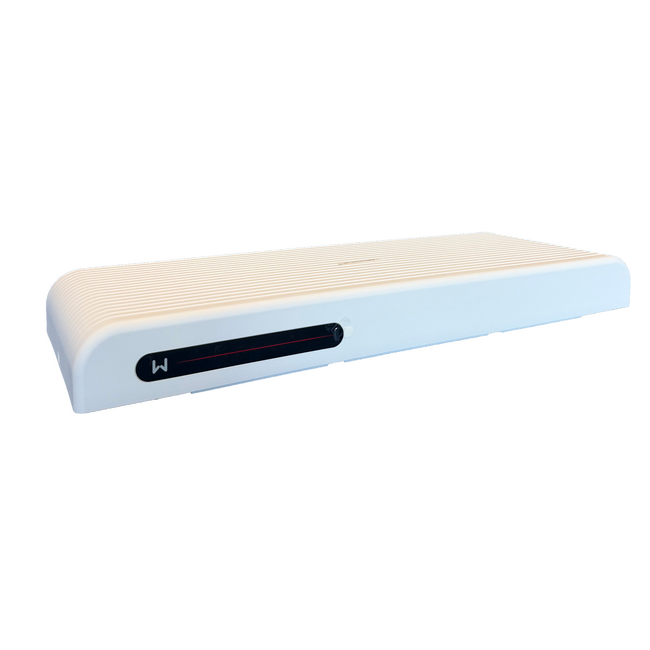GoodWe | Battery Expansion Kit