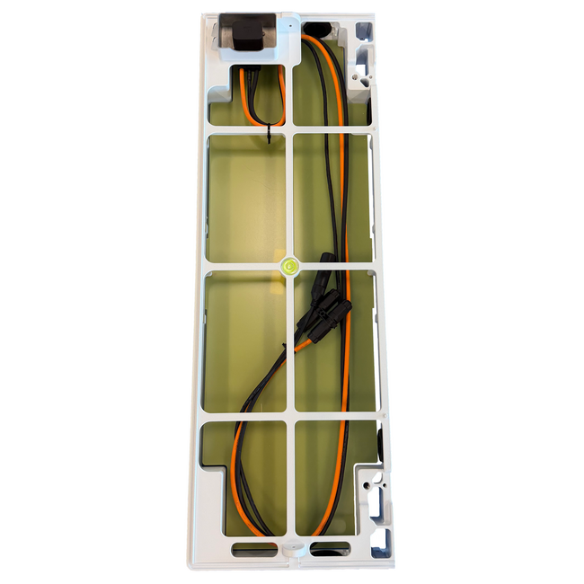 GoodWe | Battery Expansion Kit