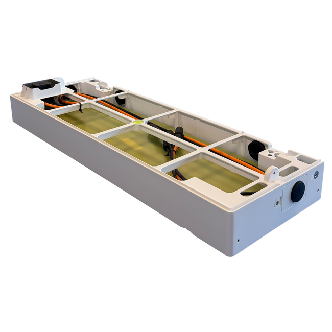 GoodWe | Battery Expansion Kit
