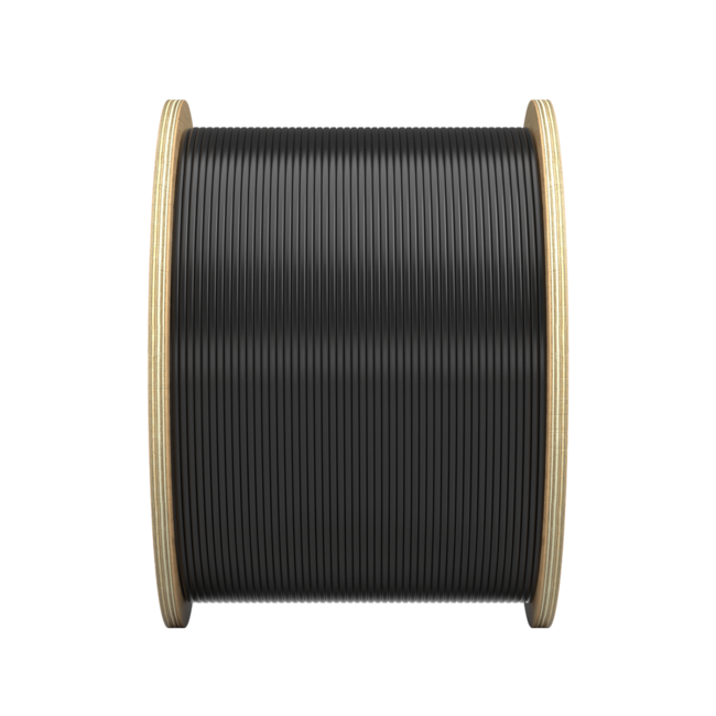 Enphase | Communication Cable | 100 meters