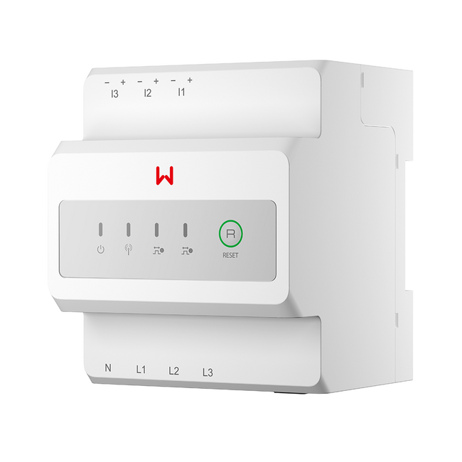 GoodWe | Smart Meter | GMK330