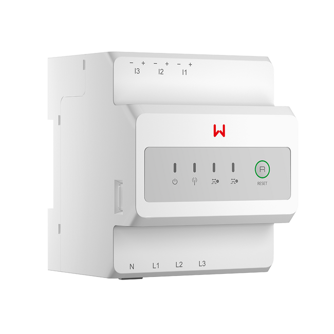 GoodWe | Smart Meter | GMK330