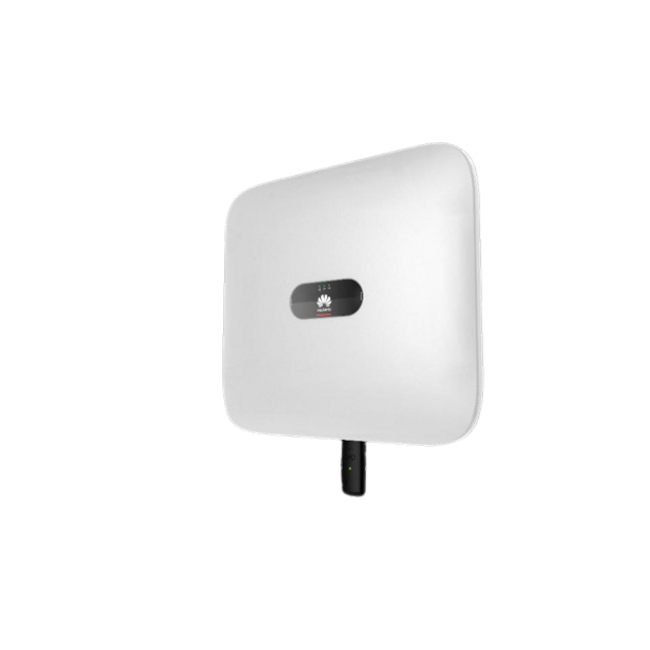 Huawei | SUN2000-10KTL-M1 | Inverter