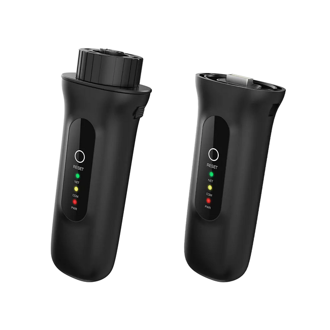 Solis | Data Logging Stick | Wifi/4G