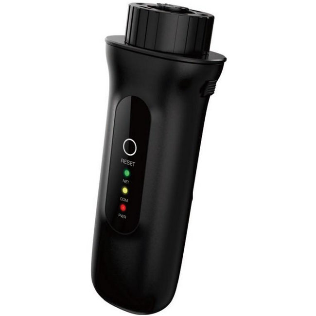 Solis | Data Logging Stick | WIFI