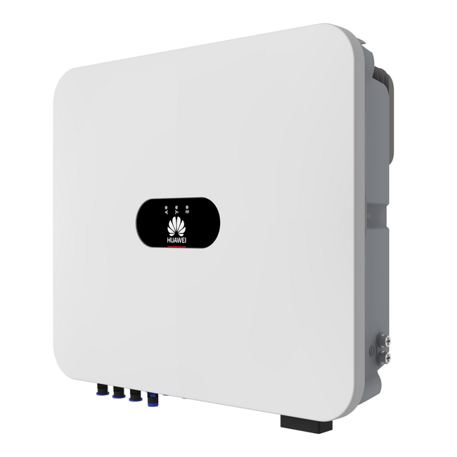 ACTIE | Huawei | SUN2000-4.68K-LB0 | Omvormer