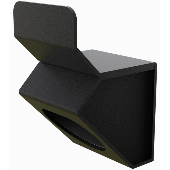 Onepole | Cliff Ocean | Kabelhouder