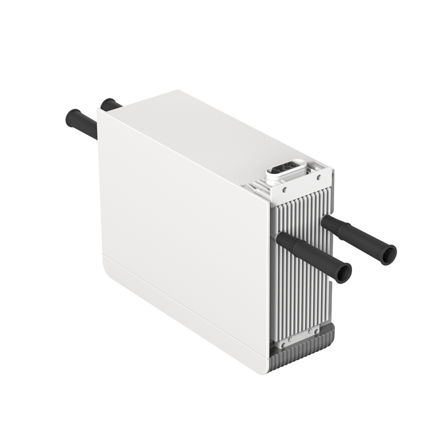 ACTIE | Huawei | LUNA2000 | HV Batterij-Module