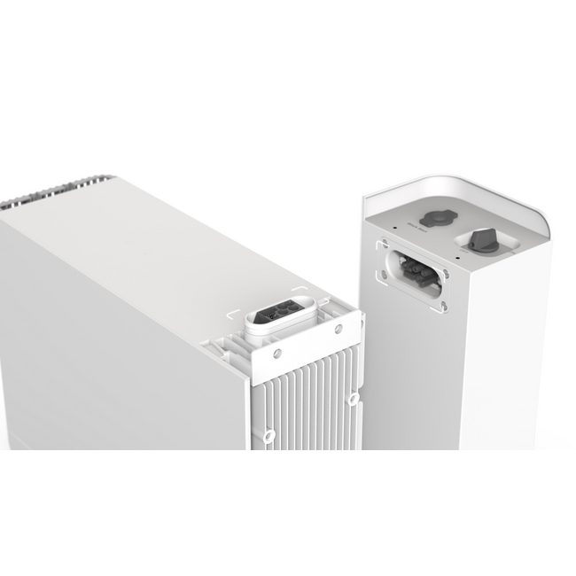 ACTIE | Huawei | LUNA2000 | HV Batterij-Module