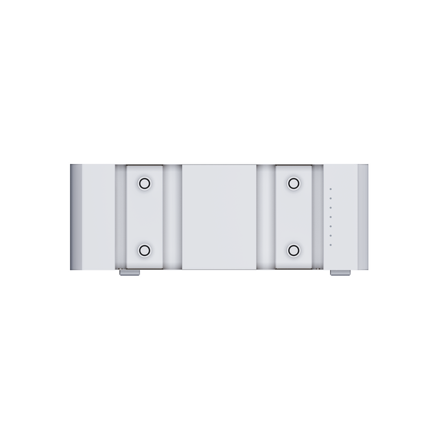 Solis | FlexHome-H | HV Batteriemodul | 5kWh