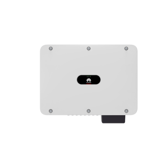 Huawei | SUN2000-40KTL-M3 | Omvormer