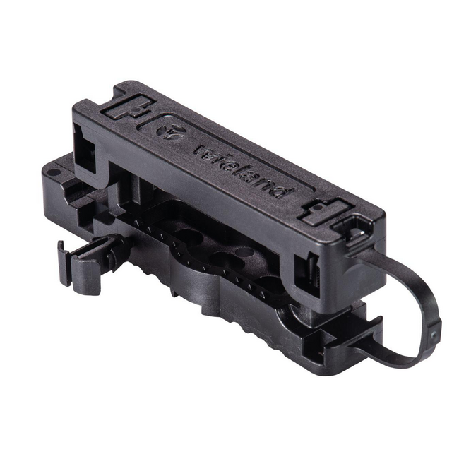 DTC | Wieland | Cable clip