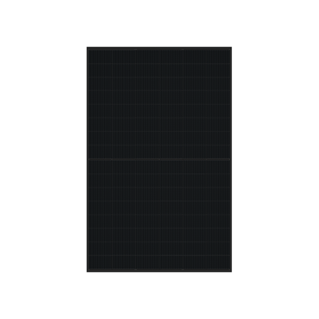 DMEGC 525 Wp | Glas-Glas | Schwarz-Schwarz