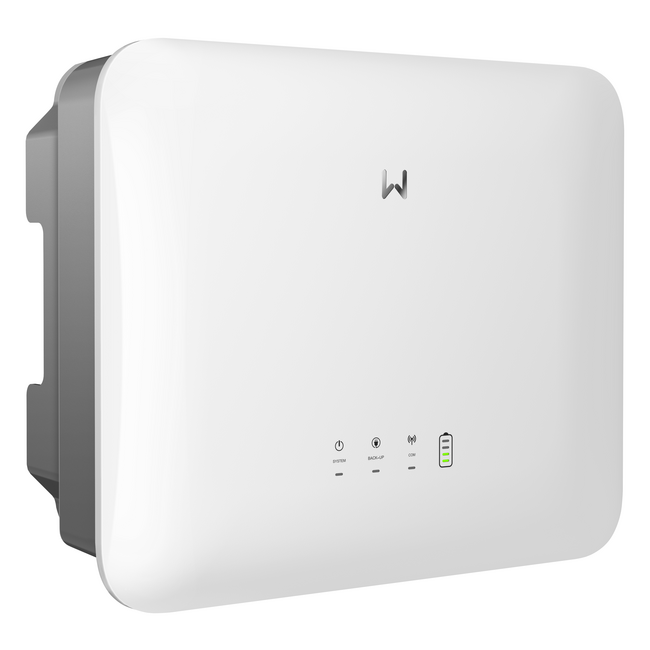 GoodWe | 5000-ES-20-3 | Hybride