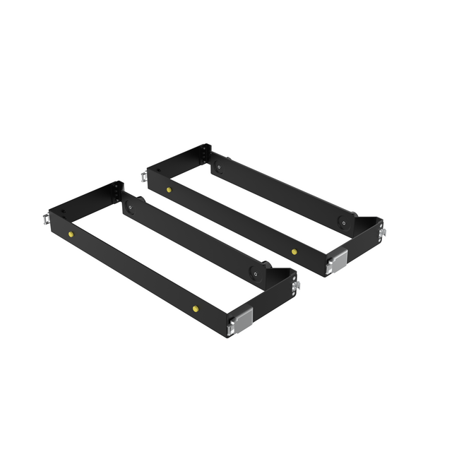 Pylontech | US5000 | Beugel