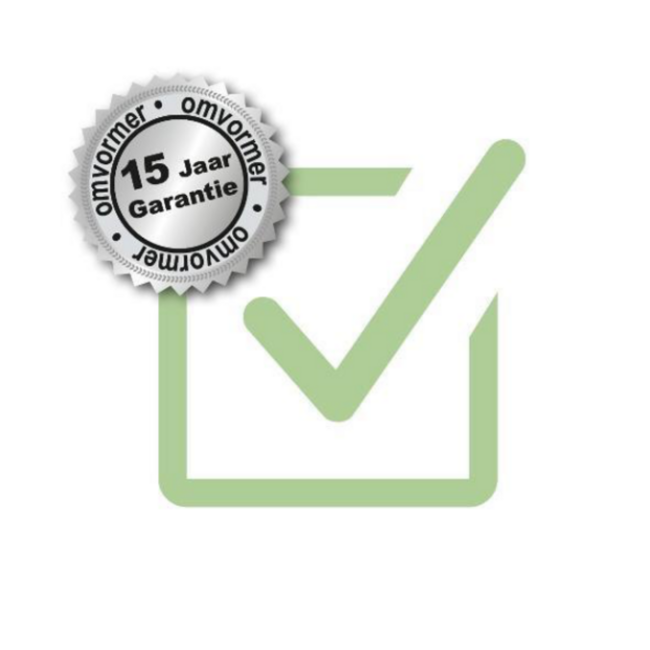 Solis | Warranty extension | Solis-3P-HY3L-8K-10K-W15