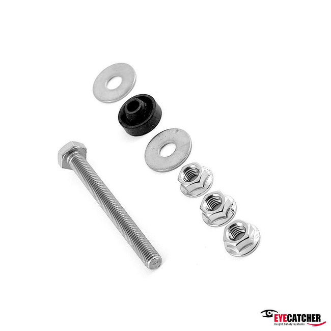 Sunbeam | Bolt M10x100 mm