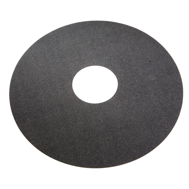 Sunbeam | SolarFix | Bitumen rosette