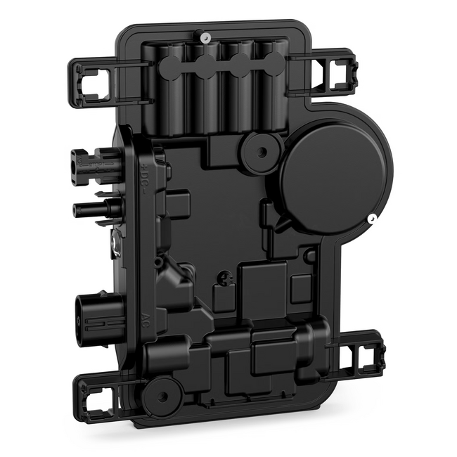 Enphase | Micro omvormer IQ 8AC