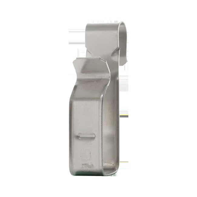 Enphase | Cable Clip